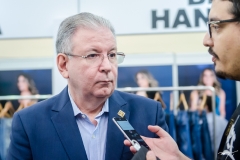 Ceará Fashion Trade