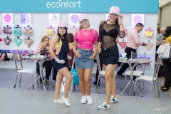 Ceará Fashion Trade