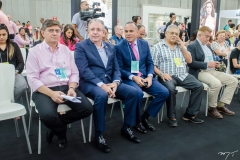 Ceará Fashion Trade