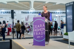Ceará Fashion Trade
