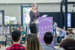 Ceará Fashion Trade