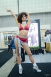 Ceará Fashion Trade