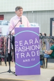 Ceará Fashion Trade