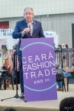 Ceará Fashion Trade