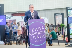 Ceará Fashion Trade