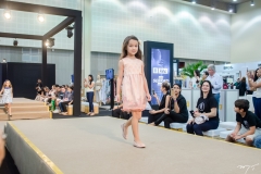 Ceará Fashion Trade