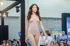 Ceará Fashion Trade