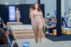 Ceará Fashion Trade