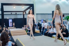 Ceará Fashion Trade