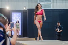 Ceará Fashion Trade