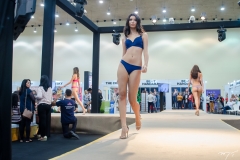 Ceará Fashion Trade