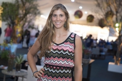 Beatriz Haddad Maia