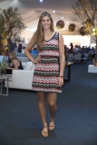 Beatriz Haddad Maia