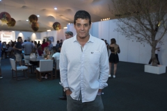 Jorge Pontual