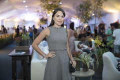 Lari Duarte