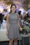 Lari Duarte