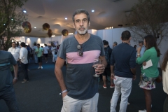 Marcos Prado