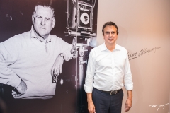 Camilo Santana
