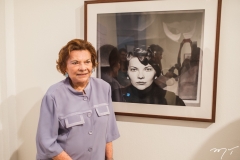 Rosália Lopes Barbosa