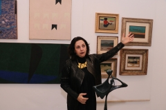 Regina Teixeira