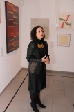 Regina Teixeira