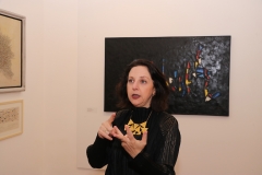 Regina Teixeira