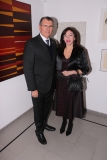 Randal e Gina Pompeu