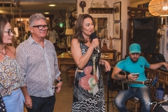 Happy Hour da Aced (1)