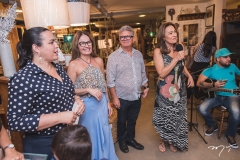 Happy Hour da Aced (14)