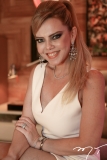 Branca Mourão