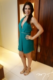 Carol Mendonça