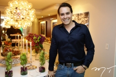Francisco Campelo