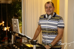 Gilvan Magno