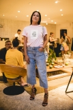 ÁGUA DE COCO por Liana Thomaz e Ipanema lançam primeira colab fashion