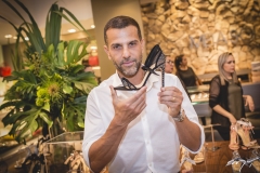 Alexandre Birman
