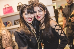 Brena e Zildinha Pessoa