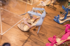 Coquetel de Lançamento da Coleção Alexandre Birman na Meia Sola Maison
