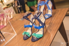 Coquetel de Lançamento da Coleção Alexandre Birman na Meia Sola Maison