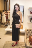 Mariana Bichucher