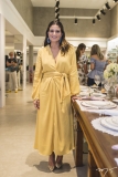 Aline Pinho