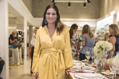 Aline Pinho