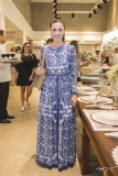 Giuliana Botelho