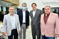 Eugenio-Pontes-Algusto-Albuquerque-Lucio-Carneiro-e-Marcos-Soares