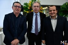 Flavio-Juca-Alosio-Carvalho-e-Silvio-Sobreira