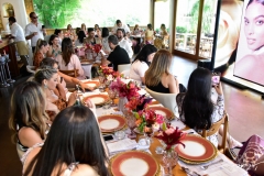 Lançamento Da The Closet
