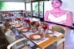 Lançamento Da The Closet
