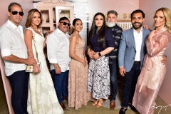 Lançamento Da The Closet