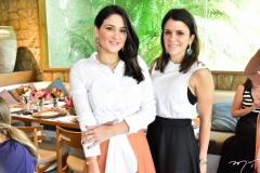 Lançamento Da The Closet