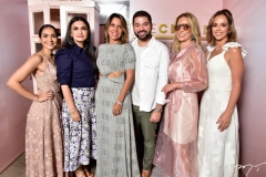 Lançamento Da The Closet