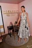 Thauana Geisler